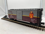 MTH Premier 20-93145 Canadian Pacific 40' Box Car O SCALE Used Excellent
