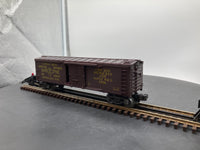 Kadee 4007 New York Central Road 40' PS-1 standard boxcar single 6' youn 170699 HO SCALE NEW
