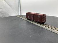 Kadee 843 Speedi driver cleaner O gauge/G scale engines cleans KA-DEE KDE843 HO SCALE Like New