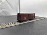 Kadee 843 Speedi driver cleaner O gauge/G scale engines cleans KA-DEE KDE843 HO SCALE Like New