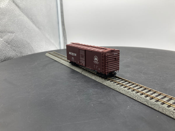 Kadee 843 Speedi driver cleaner O gauge/G scale engines cleans KA-DEE KDE843 HO SCALE Like New