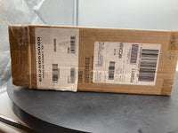 Lionel 6-25065 Disney Christmas Boxcar O SCALE NEW