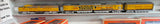 MTH Premier 20-2678-1 Union Pacific Coal Turbine #80 Locomotive w/Proto-Sound 2.0 O SCALE Like New