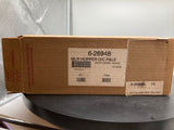 Lionel 6-26948  Pittsburgh and Lake Erie P&LE Die-Cast 4-Bay Hopper #4678 O SCALE NEW
