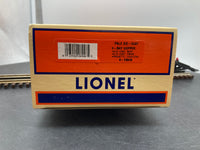 Lionel 6-26948  Pittsburgh and Lake Erie P&LE Die-Cast 4-Bay Hopper #4678 O SCALE NEW