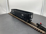 Lionel 6-26948  Pittsburgh and Lake Erie P&LE Die-Cast 4-Bay Hopper #4678 O SCALE NEW