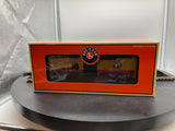 Lionel 6-39237 Union Pacific UP 3-Rail Century Club II  M-10,000 Box Car O SCALE NEW