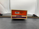 Lionel 6-39237 Union Pacific UP 3-Rail Century Club II  M-10,000 Box Car O SCALE NEW