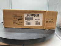 Lionel 6-39237 Union Pacific UP 3-Rail Century Club II  M-10,000 Box Car O SCALE NEW