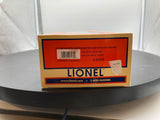 Lionel 6-27278 57ft. Mechanical Refer with eot device O SCALE NEW