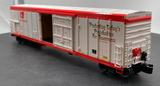 Lionel 6-27278 57ft. Mechanical Refer with eot device O SCALE NEW