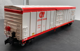 Lionel 6-27278 57ft. Mechanical Refer with eot device O SCALE NEW