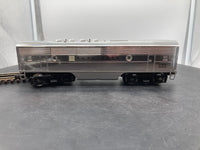 Lionel 6-8062 LIONEL LINES 4-6-2 PACIFIC #8062  O SCALE NEW