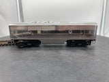 Lionel 6-8062 LIONEL LINES 4-6-2 PACIFIC #8062  O SCALE NEW