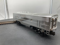 Lionel 6-8062 LIONEL LINES 4-6-2 PACIFIC #8062  O SCALE NEW