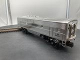 Lionel 6-8062 LIONEL LINES 4-6-2 PACIFIC #8062  O SCALE NEW