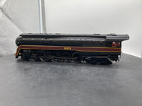 Lionel 1931350 Norfolk & Western LEGACY J Class 603 NEW