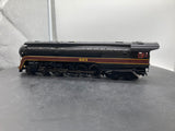 Lionel 1931350 Norfolk & Western LEGACY J Class 603 NEW