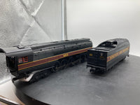 Lionel 1931350 Norfolk & Western LEGACY J Class 603 NEW