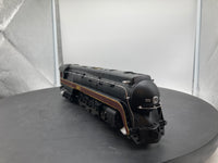 Lionel 1931350 Norfolk & Western LEGACY J Class 603 NEW