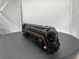 Lionel 1931350 Norfolk & Western LEGACY J Class 603 NEW