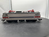 Atlas 6204-2 AEM Electric locomotive with locomatic control O SCALE NEW