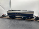 Lionel 6-38116 B&O FT B Unit Non-Powered Diesel Locomotive O SCALE NEW
