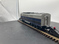 Lionel 6-38116 B&O FT B Unit Non-Powered Diesel Locomotive O SCALE NEW