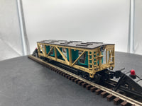 Lionel 6-26676 Heinz Baked Beans Vat Car O SCALE Like New