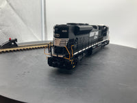MTH 30-4219-1E SD70ACe Diesel Engine O SCALE NEW