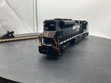 MTH 30-4219-1E SD70ACe Diesel Engine O SCALE NEW