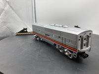 Lionel 6-18103 Santa Fe F3 B Unit O SCALE NEW