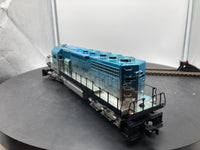 Lionel 6-52207 LCCA SD-40 Diesel Locomotive O SCALE NEW