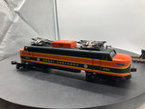Lionel 6-18302 Great Northern EP-5 Electric Locomotive O SCALE NEW
