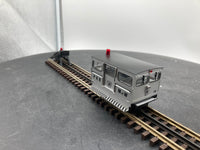 Lionel 6-18981 Pennsylvania Speeder #16 O SCALE NEW
