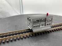 Lionel 6-18981 Pennsylvania Speeder #16 O SCALE NEW