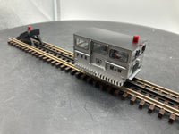 Lionel 6-18981 Pennsylvania Speeder #16 O SCALE NEW