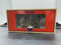 Lionel 6-28416 Hobo Handcar O SCALE NEW