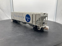 MTH Premier 20-97319 Pillsbury Ps-2CD High-Sided Hopper Car O SCALE NEW