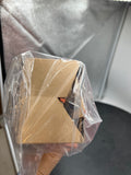 Lionel 2344C Postwar New York Central NYC F3 B Unit O SCALE Like New Damaged Box