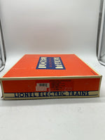 Lionel, 6-19818 dairyman league milk car 9818 O scale NEW