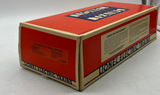 Lionel 6-18503 Southern Pacific NW-2 Diesel Switcher O SCALE NEW