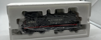 Lionel 6-18503 Southern Pacific NW-2 Diesel Switcher O SCALE NEW