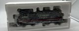Lionel 6-18503 Southern Pacific NW-2 Diesel Switcher O SCALE NEW