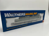 Walthers 910-10087 Alco PA - Standard DC -- Southern Railway #6903 (green, white) HO SCALE NEW Limited Discontinued