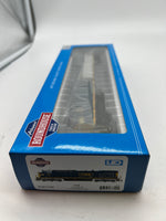 Athearn RND77709, AC4000CW diesel locomotive, CSX 323 HO SCALE NEW