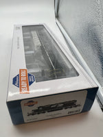 Athearn ATH71527  ready to roll Norfolk Southern NS SD40-2 diesel locomotive HO SCALE NEW