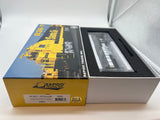 Rapido 18530 GE B36-7 NS Norfolk Southern #3820 Locomotive ESU LokSound 18530 HO SCALE NEW
