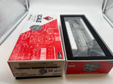 Scale Trains SXT33129 EMD SD38-2, Louisville & Nashville L&N Diesel Locomotive DCC SOUND 4500 HO SCALE NEW
