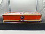 Lionel 6-19646 CN TANK TRAIN INTERMEDIATE CAR #75571 O SCALE NEW